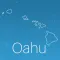 Oahu Travel by TripBucket