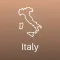 Italy Guide by TripBucket