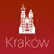 Krakow Travel by TripBucket