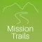 Mission Trails by TripBucket