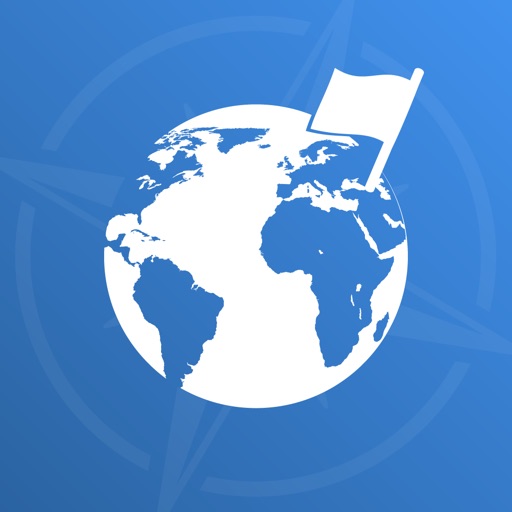 Tripbucket Mobile App Tripbucket Mobile App
