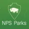 NPS Parks App