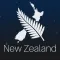 New Zealand by TripBucket