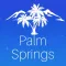 Palm Springs by TripBucket