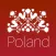 Poland Travel by TripBucket
