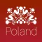 Poland Travel by TripBucket