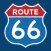 Route 66 Travel by TripBucket