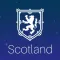 Scotland Travel by TripBucket
