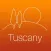 Tuscany Guide by TripBucket
