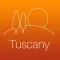 Tuscany Guide by TripBucket
