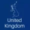 United Kingdom by TripBucket