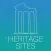 World Heritage Sites Guide