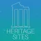 World Heritage Sites Guide