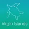Virgin Islands by TripBucket