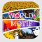 Motif by TripBucket
