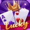 Solitaire Harvest: Card Games