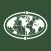 Cargo S.A. Agente de Carga - Freight Forwarder