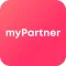 myPartner by Mytour