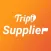 Tripi Supplier