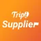 Tripi Supplier
