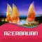 Azerbaijan Tourism