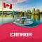 Canada Travel Guide
