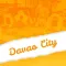 Davao City Tourism