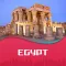 Egypt Travel Guide