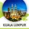 Kuala Lumpur City Guide