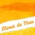 Lloret de Mar Travel Guide