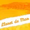 Lloret de Mar Travel Guide