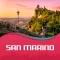 San Marino Tourism