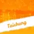 Taichung City Guide
