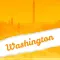 Washington Tourist Guide
