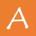 Amuze - Museum Audio Tours