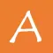 Amuze - Museum Audio Tours