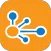TripIt: Travel Planner