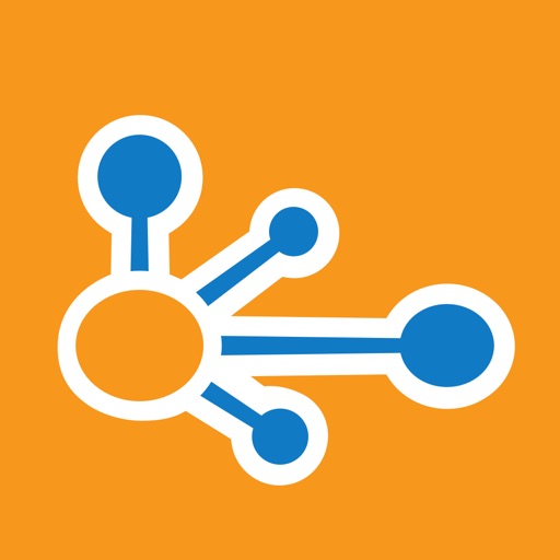 TripIt: Travel Planner TripIt: Travel Planner