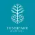 Fushifaru Maldives