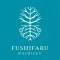 Fushifaru Maldives