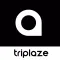 Triplaze - Trips & Places