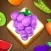 Triple Find: Match Puzzle Game