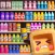 Goods Sort™ -Triple Busters 3D