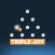 Triple Joy
