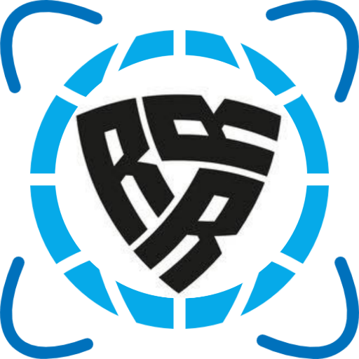 Triple R Browser In World