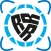 Triple R Browser In World