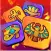Triple: Challenge Deluxe