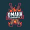 Omaha SlumpBuster