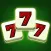 Lucky Tiles