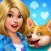 Piper’s Pet Cafe: Solitaire
